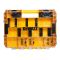 Футляр для біт системи TSTAK Tough Case L DeWALT DT70804