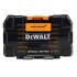 Набір біт DeWALT DT70909T