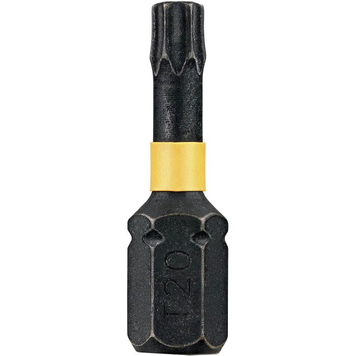 Набір біт DeWALT DT7381T