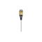 Бур SDS+, Elite, 4 крайки, 8 х 210 х 150 мм. DeWALT DT8924