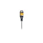 Бур SDS+, Elite, 4 крайки, 10 х 160 х 100 мм DeWALT DT8928