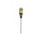 Бур SDS+, Elite, 4 крайки, 10 х 260 х 200 мм. DeWALT DT8930