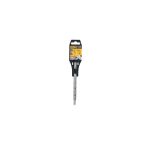 Бур SDS+, Elite, 4 крайки, 12 х 160 х 100 мм. DeWALT DT8933