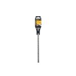 Бур SDS+, Elite, 4 крайки, 12 х 210 х 150 мм. DeWALT DT8934