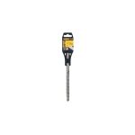 Бур SDS+, Elite, 4 крайки, 14 х 210 х 150 мм. DeWALT DT8939