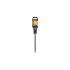 Бур SDS+, Elite, 4 крайки, 14 х 210 х 150 мм. DeWALT DT8939