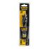 Свердло по деревині DeWALT DT90244