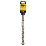 Бур DeWALT DT9655