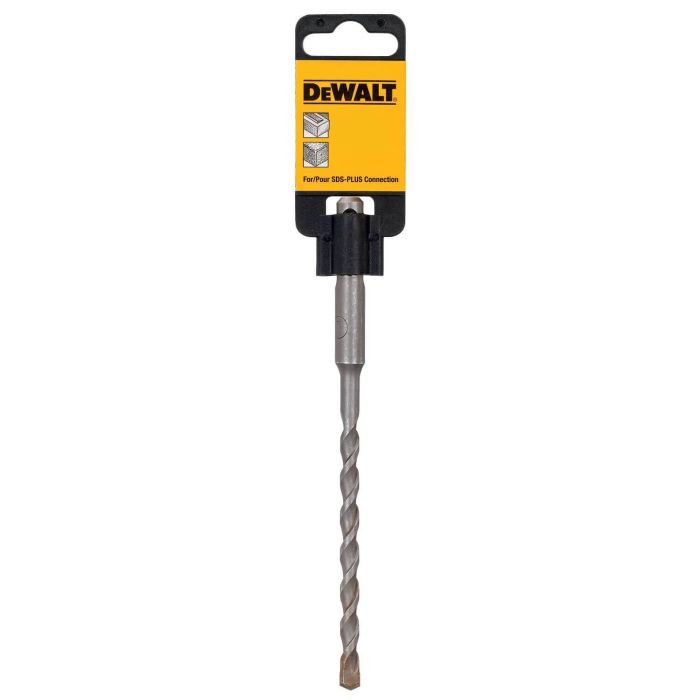 Бур DeWALT DT9638