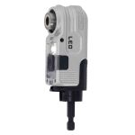 Насадка кутова DeWALT DTLRA