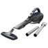 Пилосос акумуляторний BLACK+DECKER DVA315JF