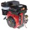 Двигун бензиновий Vitals GE 17.0-25ke
