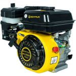 Двигун бензиновий Кентавр ДВЗ-210ББег (126565)