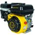 Двигун бензиновий Кентавр ДВЗ-210ББег (126565)
