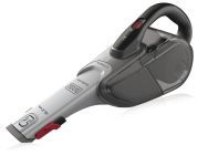 Пилосос акумуляторный BLACK+DECKER DVJ315B