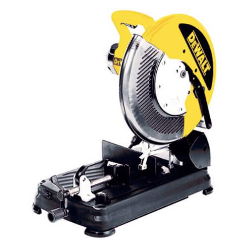 Пила монтажна мережева DeWALT DW872 Пила монтажна мережева DeWALT DW872