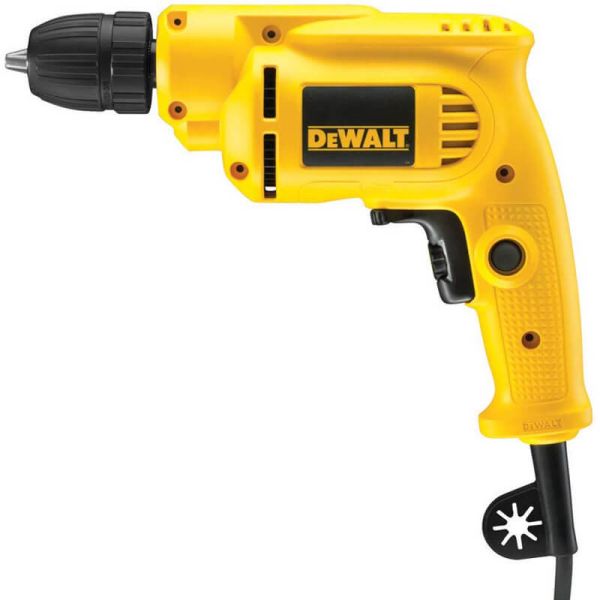 Дриль мережевий DeWALT DWD014S Дриль мережевий DeWALT DWD014S