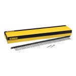 Шурупи для шуруповертів по гіпсокартону DeWALT DWF500045C