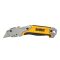 Ніж DeWALT DWHT10046-0