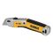 Ніж DeWALT DWHT10998-0