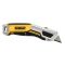 Ніж DeWALT DWHT10999-0