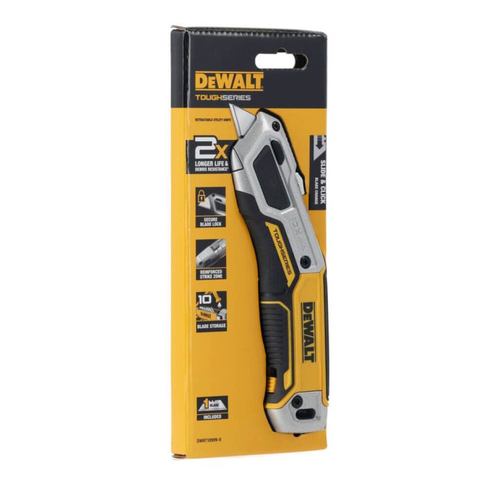 Ніж DeWALT DWHT10999-0