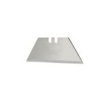 Леза запасні для оздоблювальних робіт, трапецевидні DeWALT DWHT11004-2