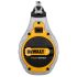 Шнур розмічальний довжиною 30 м DeWALT DWHT48335-0