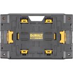 Адаптер для ящиків TOUGHSYSTEM - TSTAK DeWALT DWST08017-1