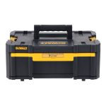 Ящик інструментальний TSTAK DeWALT DWST1-70705