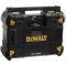 Зарядний пристрій - радіоприймач DeWALT DWST1-81078