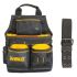 Професійна сумка для інструментів з ременем DeWALT DWST40201-1
