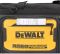 Сумка для інструмента закритого типу системи PRO 20 DeWALT DWST60104-1