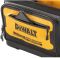 Сумка відкритого типу системи PRO 20 DeWALT DWST60106-1