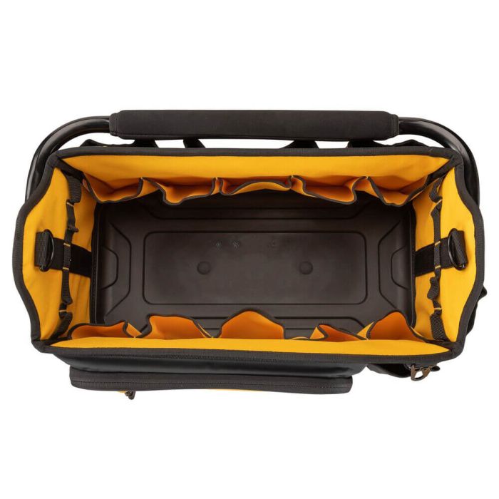 Сумка відкритого типу системи PRO 20 DeWALT DWST60106-1