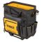 Валіза для інструментів з колесами для транспортування DeWALT DWST60107-1