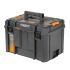 Ящик McLaren DeWALT DWST83346-1M