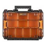 Органайзер McLaren DeWALT DWST82968-1M