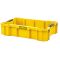 Лоток для ящиків TOUGHSYSTEM 2.0 DeWALT DWST83408-1