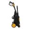 Мийка високого тиску електрична DeWALT DXPW002U