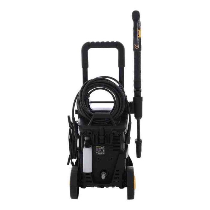 Мийка високого тиску електрична DeWALT DXPW002U