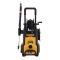 Мийка високого тиску електрична DeWALT DXPW003H