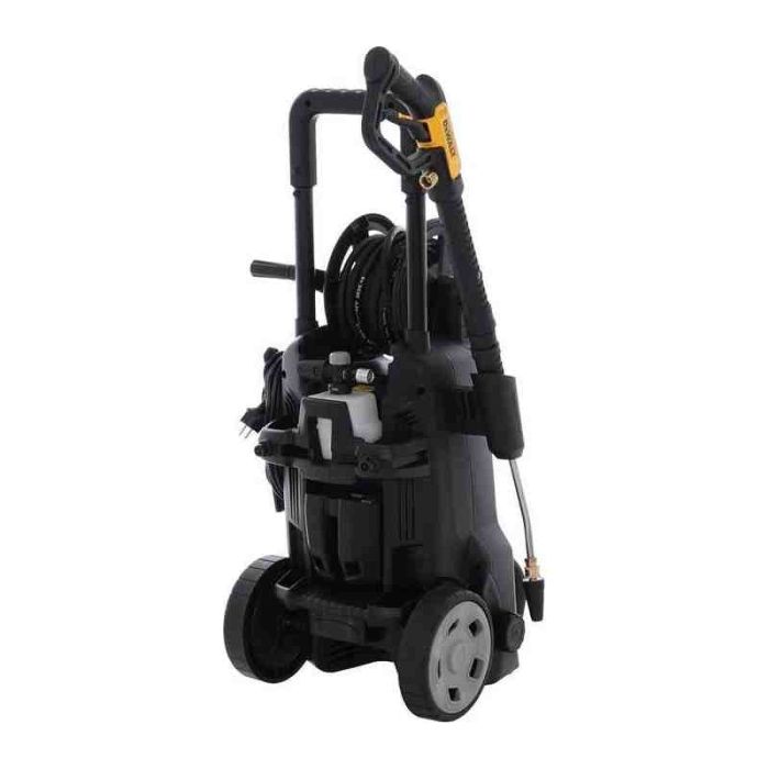 Мийка високого тиску електрична DeWALT DXPW003H