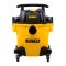 Пилосос мережевий DeWALT DXV20PC