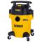 Пилосос мережевий DeWALT DXV23PLPTA-QT