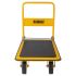 Візок-платформа вантажний DeWALT DXWT-504