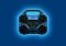 Динамік з Bluetooth Bosch GPB 18V-6 C Professional (06014A6000)
