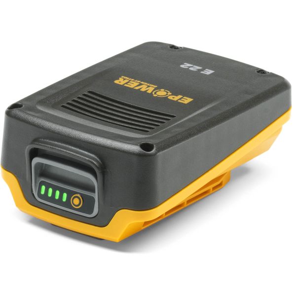 Акумуляторна батарея STIGA E22 Акумуляторна батарея STIGA E22