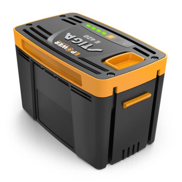 Акумуляторна батарея STIGA E420 Акумуляторна батарея STIGA E420