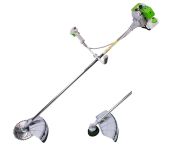 Бензокоса Елпром ЕБК-3800